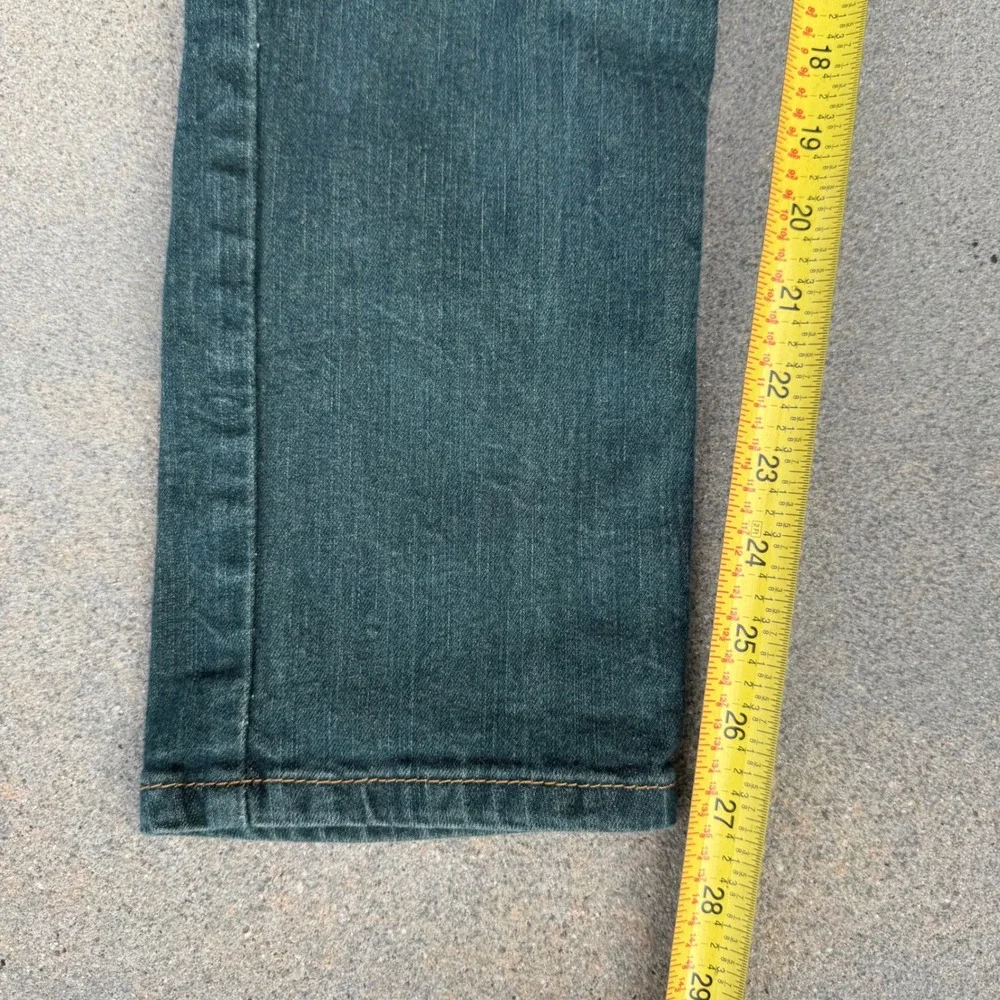 Levis levi 511